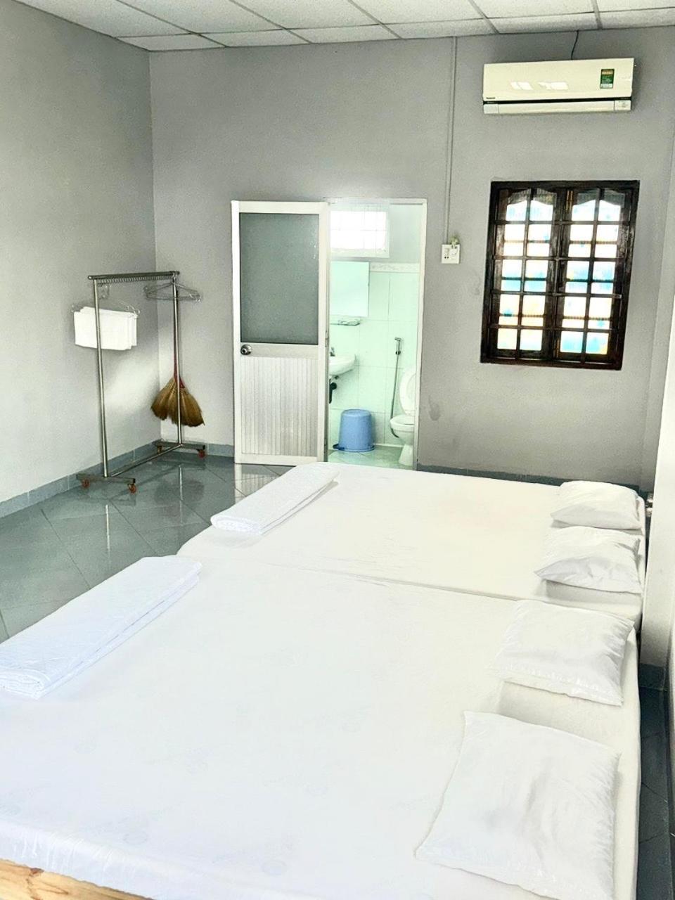 Sun Moon - Home 1 Phan Thiet Luaran gambar