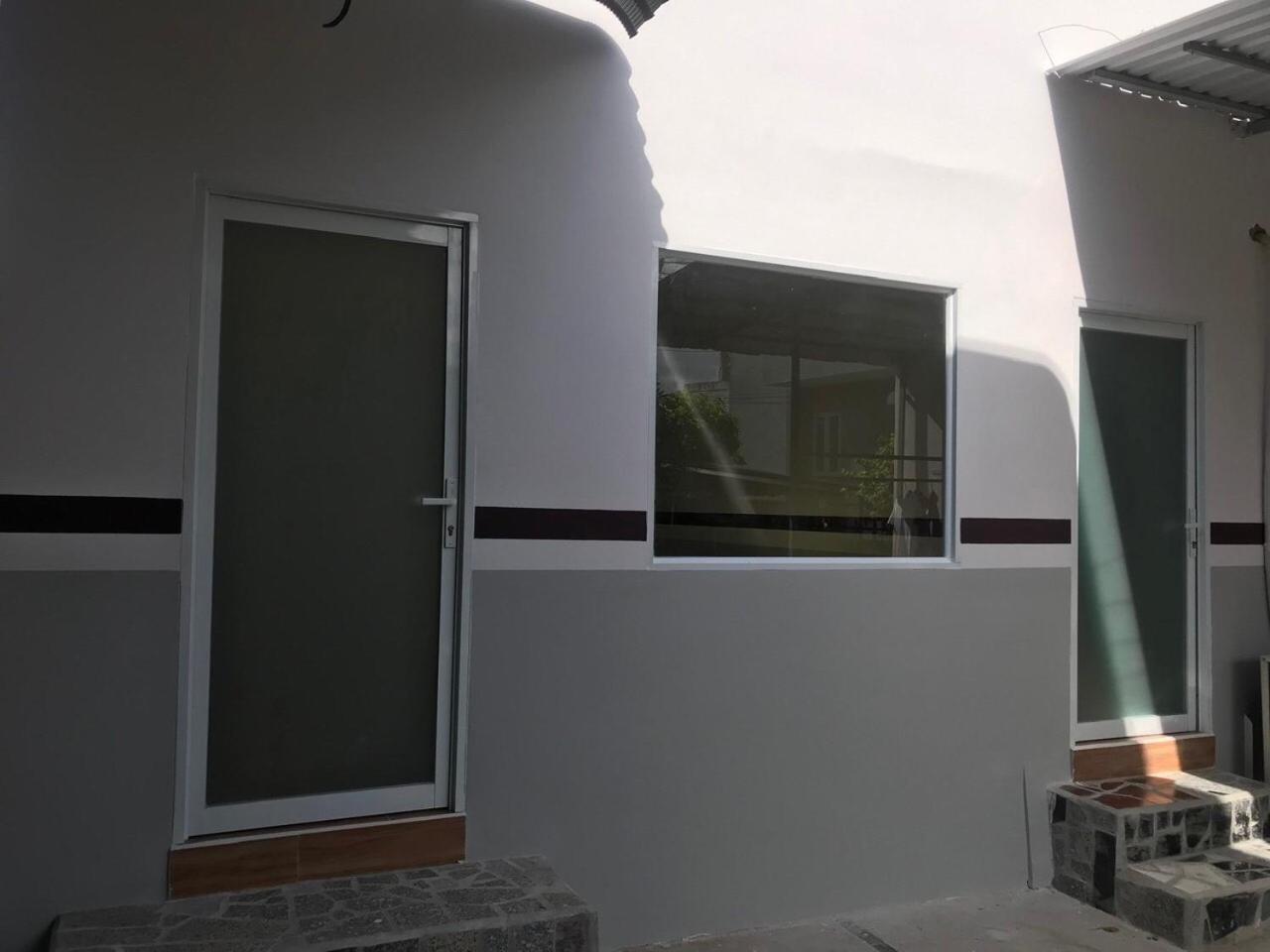 Sun Moon - Home 1 Phan Thiet Luaran gambar